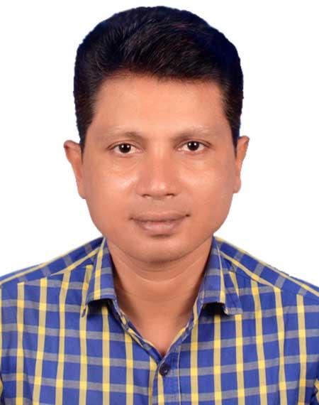 ইসমাইল হোসন কিরন